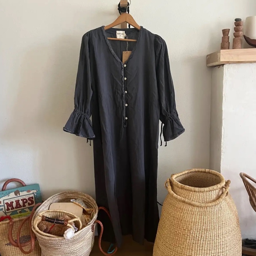 IN SEARCH OF June Dress!